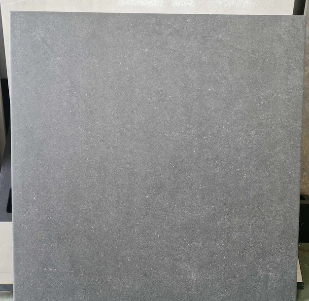 plytka-gres-60x60-gat1-okazja-szerokosc-produktu-60-cm