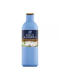 felce-azzurra-coconut-andbamboo-650-ml