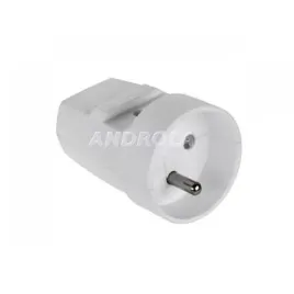 gniazdo-wtyczkowe-przenosne-z-uziemieniem