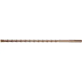 wiertlo-do-betonu-sds-plus-10x460mm-3-point-yato
