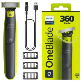 golarka-philips-oneblade-do-zarostu-dwustronna-trymer-do-golenia-qp2724-23