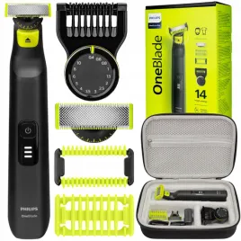 golarka-hybrydowa-philips-oneblade-pro-360-qp6542-15-z-etui-ochronnym-gol