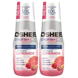 syrop-witaminowy-oshee-drop-vitamin-lemonade-oshee-2-szt-malinowo-grejp