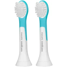 koncowki-do-szczoteczki-philips-hx6032-33-2-szt-kids-3-miekkie-wlosie