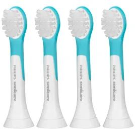 koncowki-do-szczoteczki-sonicznej-philips-sonicare-hx6032-33-4-szt-dzie