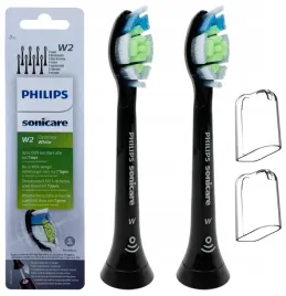 2x-koncowka-philips-diamond-clean-hx6062-black-do-szczoteczki-sonicznej