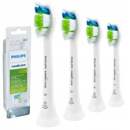 4x-koncowka-do-szczoteczki-elektrycznej-philips-diamond-clean-hx6064