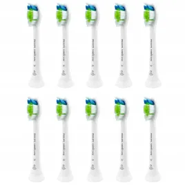 10x-koncowka-do-szczoteczki-elektrycznej-philips-diamond-clean-hx6061-26