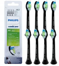 8x-koncowka-philips-sonicare-diamond-clean-hx6068-do-szczoteczki-sonicznej