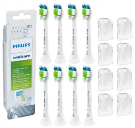 8x-oryginalna-koncowka-philips-hx6068-sonicare-diamond-clean-do-szczoteczki