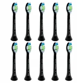 10x-oryginalna-koncowka-szczoteczki-philips-diamond-clean-black-hx6064-11