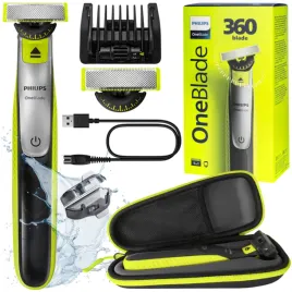 golarka-elektryczna-philips-oneblade-360-qp2734-23-zielona-z-etui-do-brod