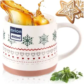 kubek-porcelanowy-do-kawy-herbaty-ziol-napojow-zimowy-swiateczny-380-ml