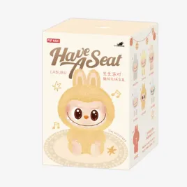 pop-mart-the-monsters-have-a-seat-blind-box-labubu-oryginal