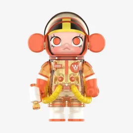 pop-mart-mega-space-molly-100percent-series-4-blind-box