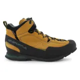 boulder-x