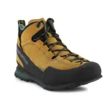boulder-x-kod-producenta-zfas054e32e26
