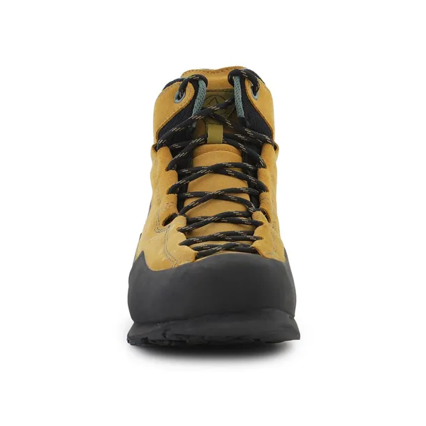 boulder-x-marka-la-sportiva