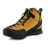 boulder-x-rozmiar-435