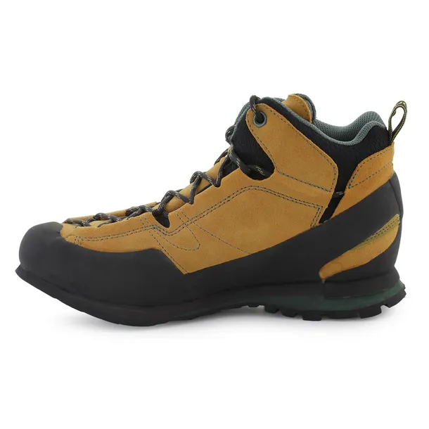 boulder-x-kod-producenta-zfas054e32e26-marka-la-sportiva
