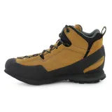 boulder-x-kod-producenta-zfas054e32e26-marka-la-sportiva