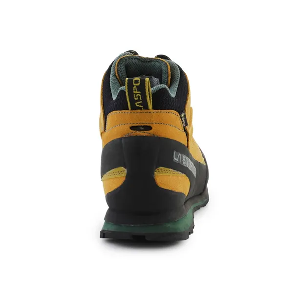 boulder-x-kod-producenta-zfas054e32e26-rozmiar-435