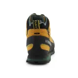 boulder-x-kod-producenta-zfas054e32e26-rozmiar-435