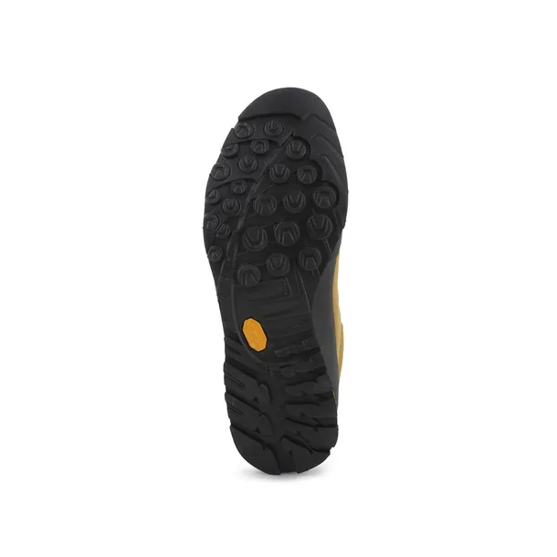 boulder-x-marka-la-sportiva-kod-producenta-zfas054e32e26