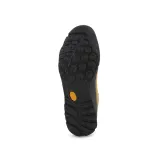 boulder-x-marka-la-sportiva-kod-producenta-zfas054e32e26