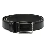 parure04-marka-pierre-cardin