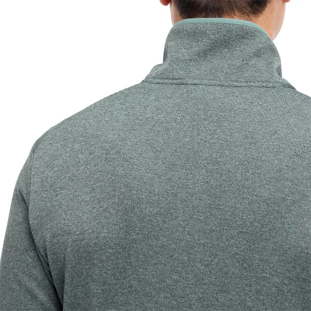 426372918-rozmiar-3xl