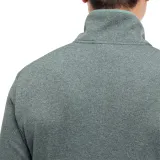 426372918-rozmiar-3xl