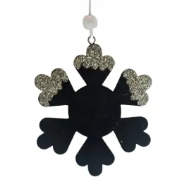 ekozawieszka-drwniane-platki-sniegu-8888cm-2szt