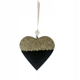 ekozawieszka-drwniane-serca-65x78cm-2szt