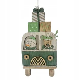 zawieszka-drewniana-zielone-auto-841608-cm