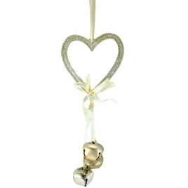 zawieszka-akrylowa-serce-z-dzwonkami-5529cm
