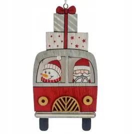 zawieszka-drewniana-czerwone-auto-841608-cm