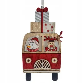 zawieszka-drewniana-czerwone-auto-841608-cm