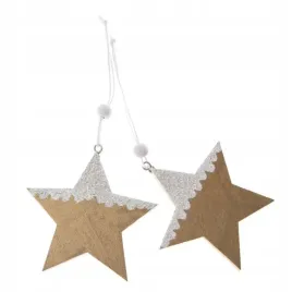 zawieszka-drwniane-gwiazda-65x78cm-2szt
