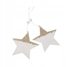 ekozawieszka-drwniane-gwiazdki-65x78cm-2szt