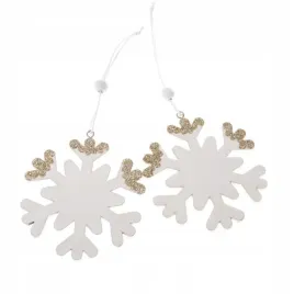 ekozawieszka-drwniane-platki-sniegu-8888cm-2szt