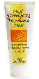 masc-propolisowa-10percent-z-witaminami-aef-gorvita-50ml