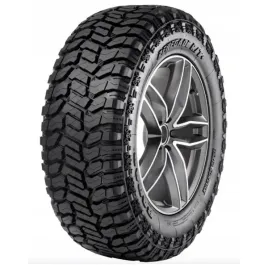 1x-radar-renegade-rt-265-65r17-120-117q