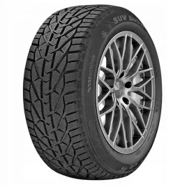 1x-riken-suv-snow-235-60r18-107h-xl