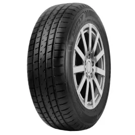 2x-hifly-vigorous-ht601-255-60r17-110h-xl