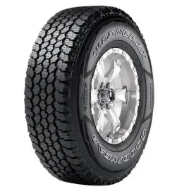 1x-goodyear-wrangler-all-terrain-adventure-255-65r19-114h-xl-lr