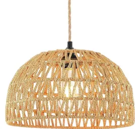 lampa-sufitowa-wiszaca-jutowa-boho-o-30-cm