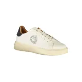 f5buck07lea-kod-producenta-f5buck07lea