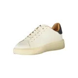 f5buck07lea-marka-blauer