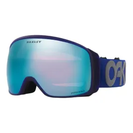 gogle-oakley-flight-tracker-l-prizm-navy-blue-sapphire-iridium-0oo7104